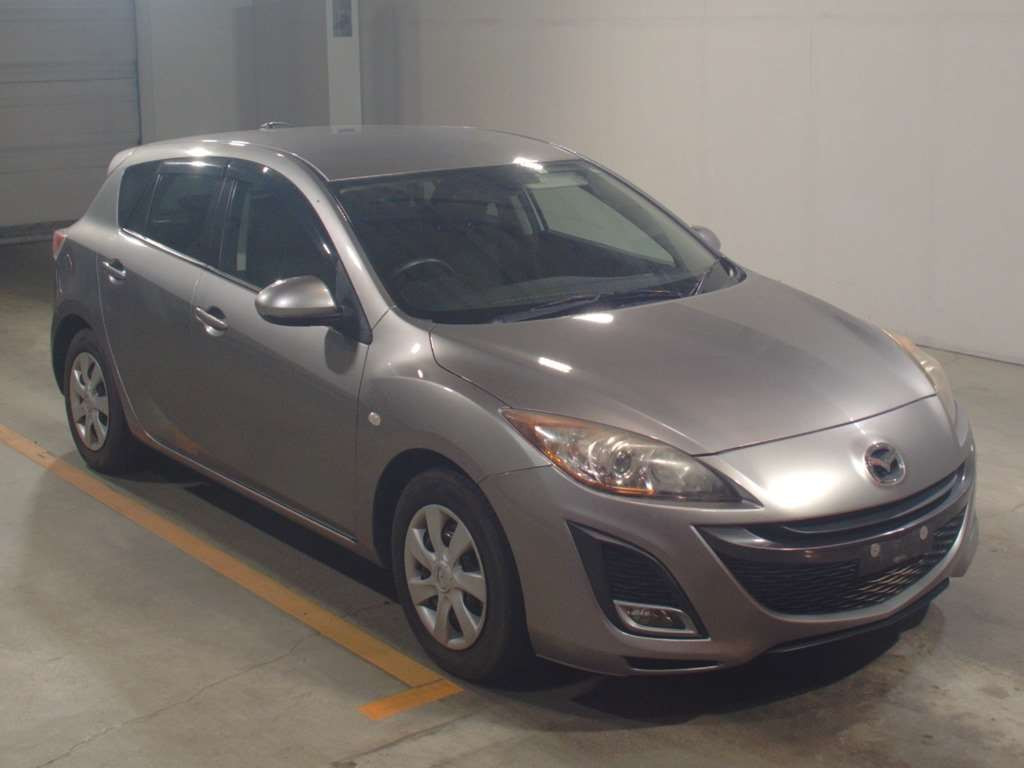 2010 Mazda Axela Sport BL5FW[2]