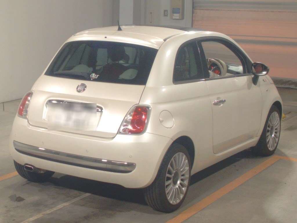 2008 Fiat 500 31214[1]