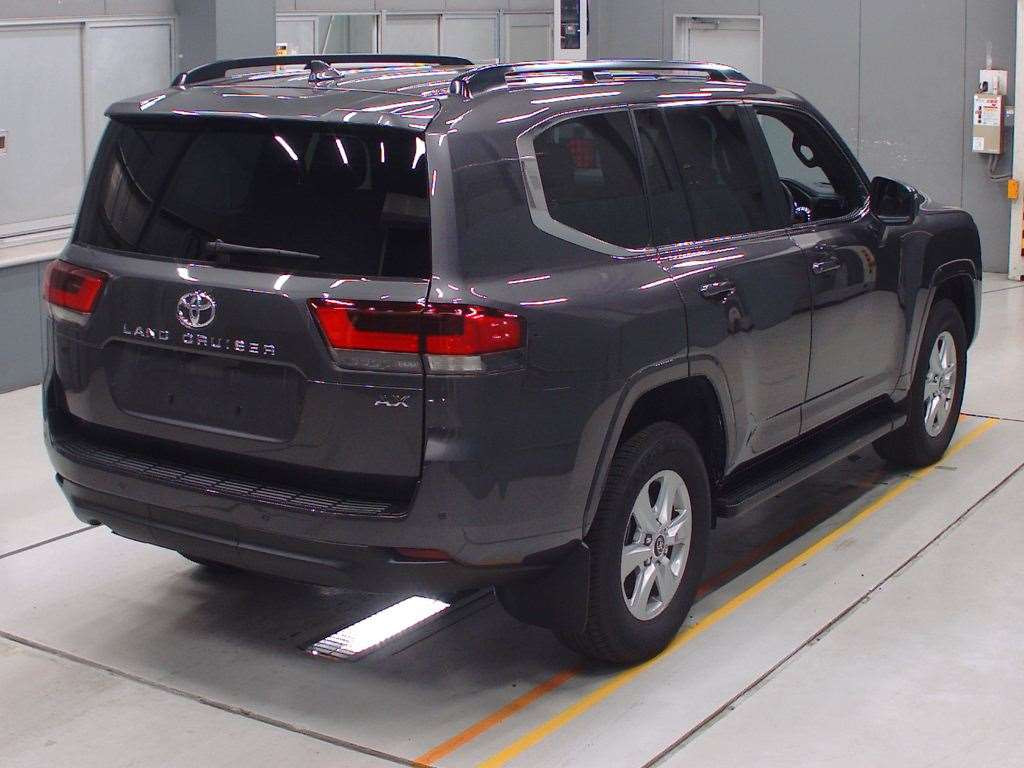 2023 Toyota Land Cruiser VJA300W[1]