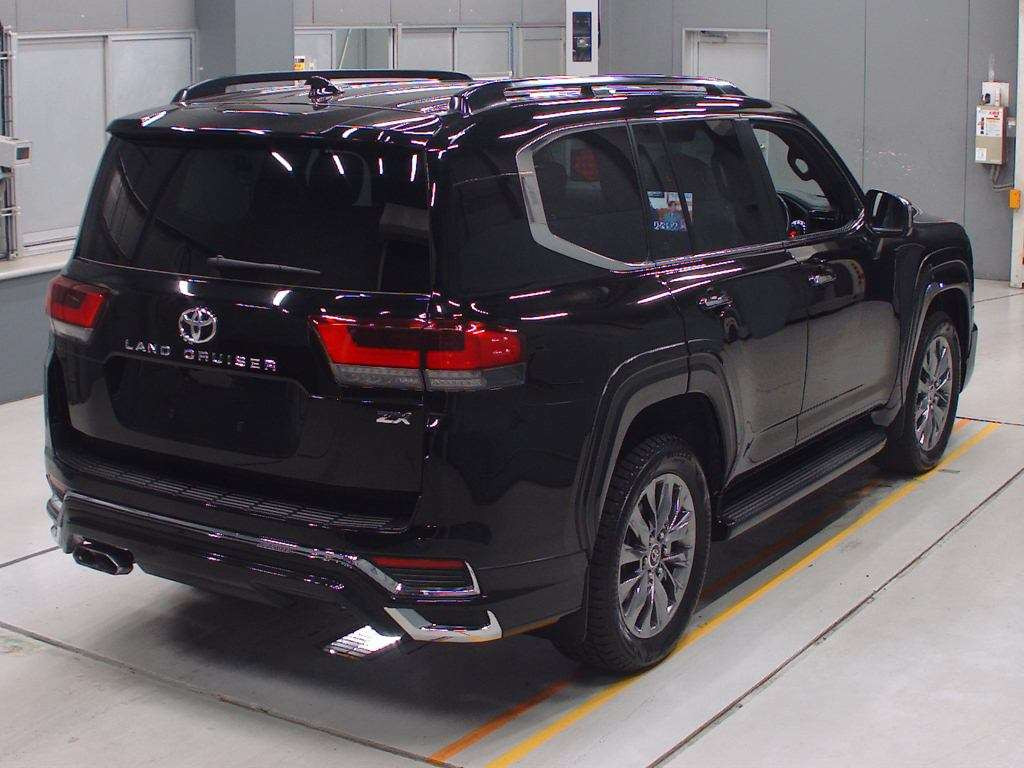 2023 Toyota Land Cruiser VJA300W[1]