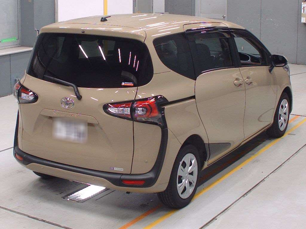 2022 Toyota Sienta NSP170G[1]