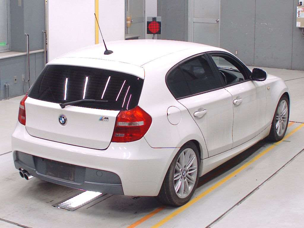 2009 BMW 1 Series UD30[1]