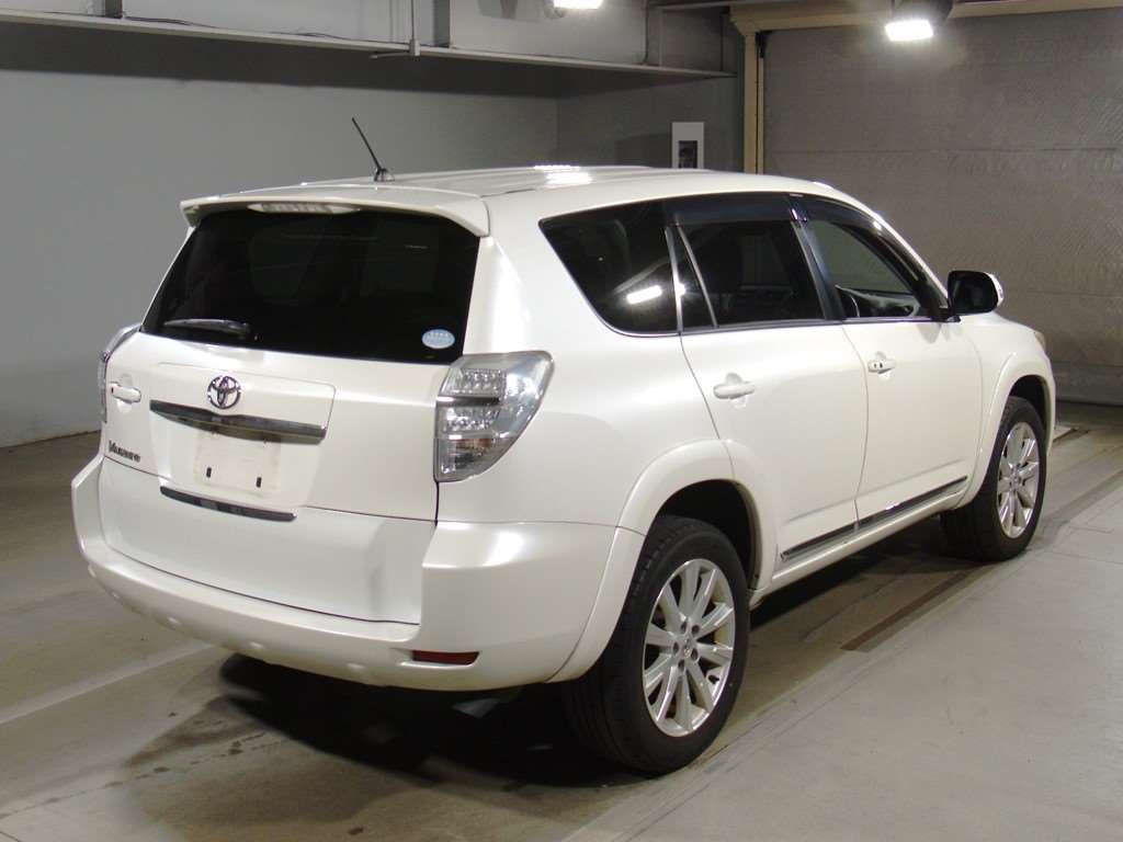 2013 Toyota Vanguard ACA38W[1]