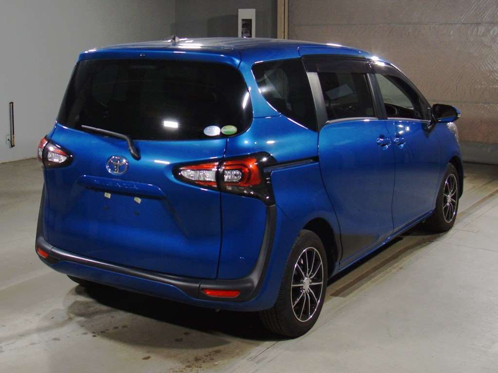 2019 Toyota Sienta NSP170G[1]