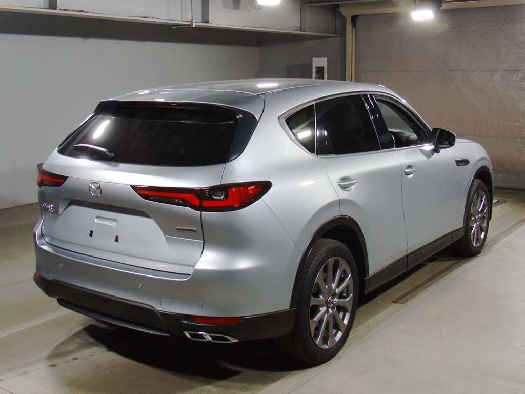 2023 Mazda CX-60 KH3P[1]