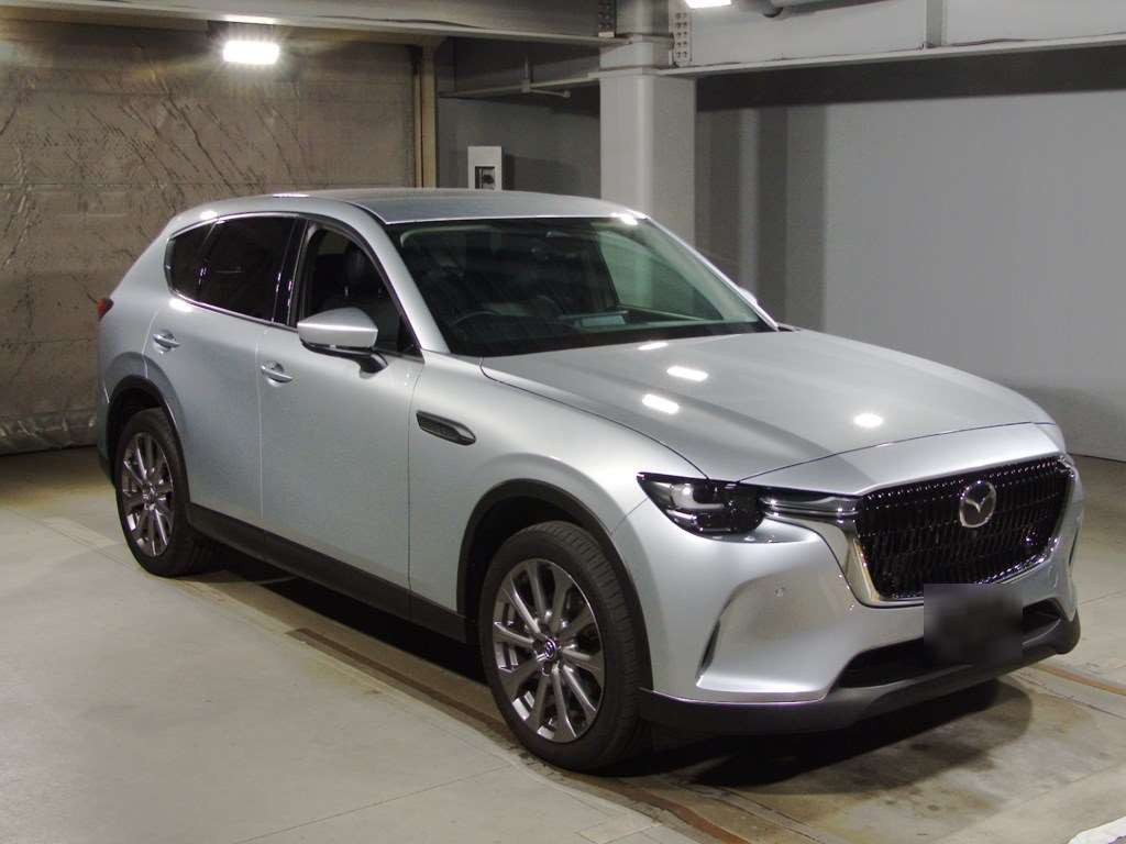 2023 Mazda CX-60 KH3P[2]