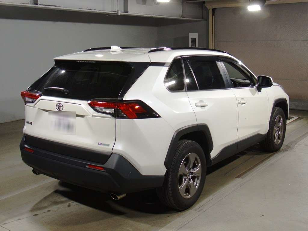 2022 Toyota RAV4 MXAA52[1]