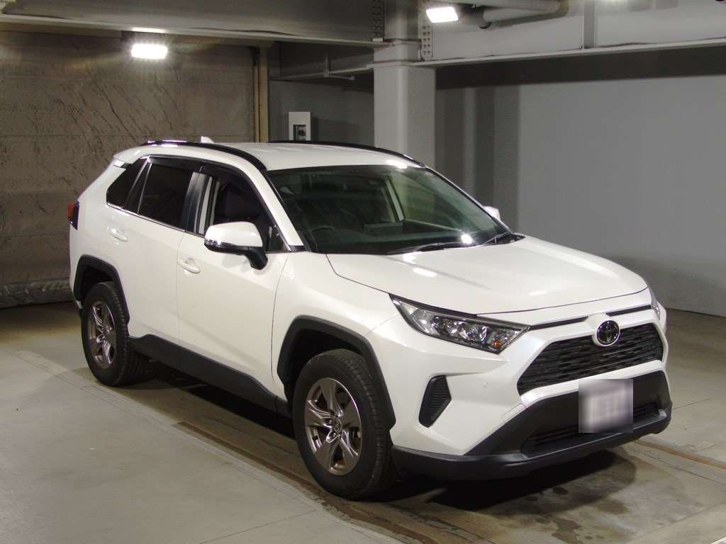 2022 Toyota RAV4 MXAA52[2]