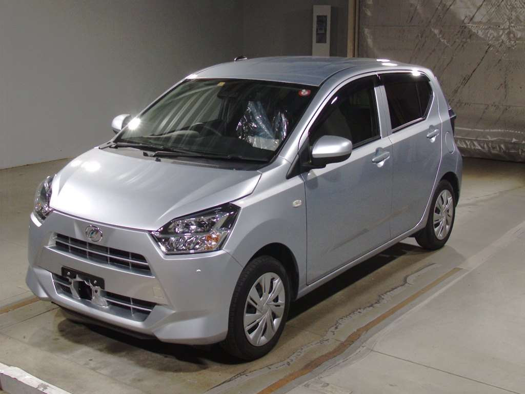 2021 Daihatsu Mira es LA350S[0]