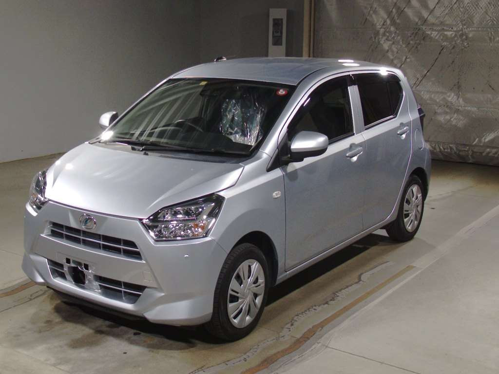 2021 Daihatsu Mira es LA350S[0]