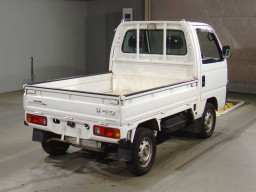 1998 Honda Acty Truck