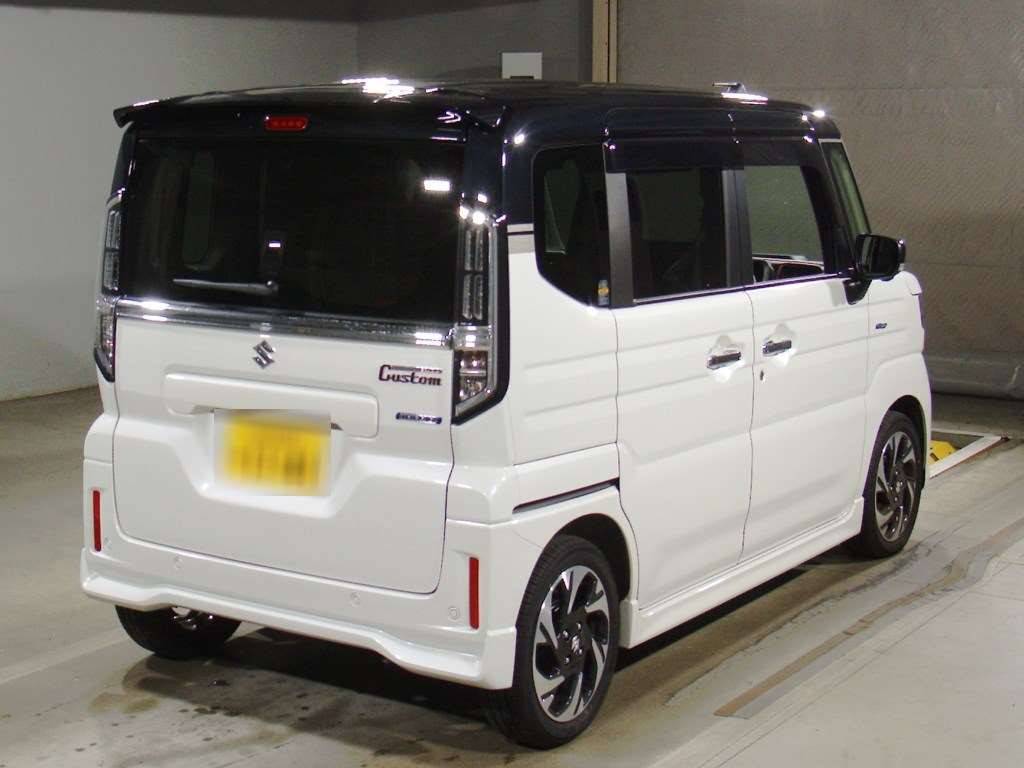 2024 Suzuki Spacia Custom MK94S[1]