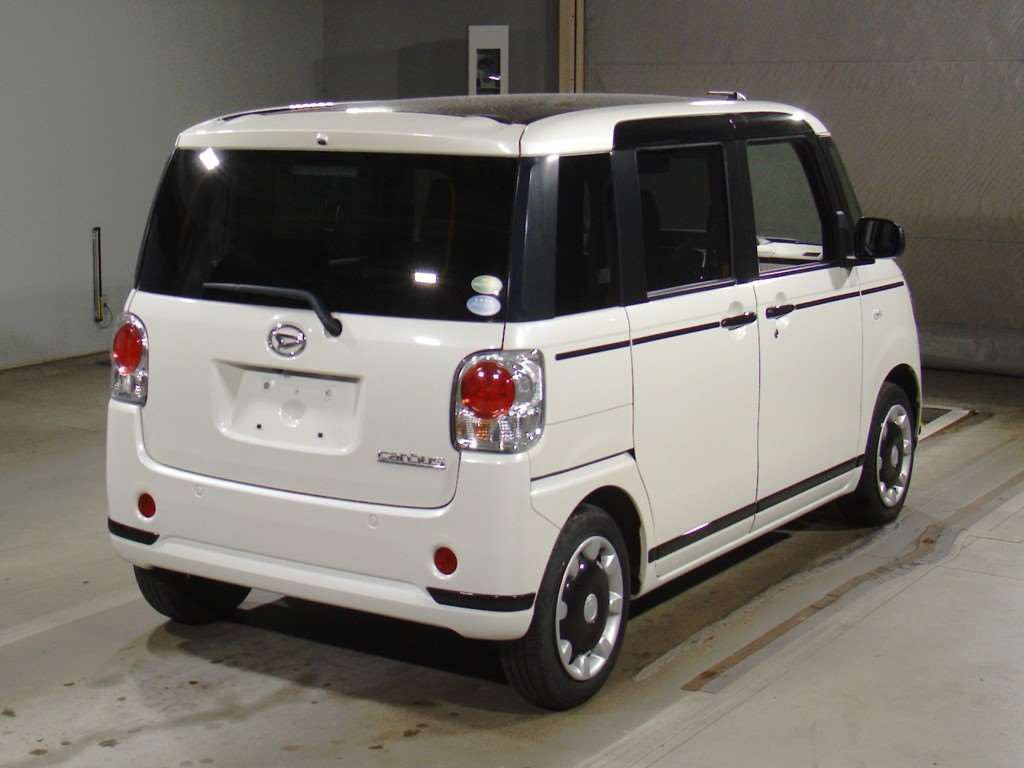 2020 Daihatsu Move Canbus LA800S[1]