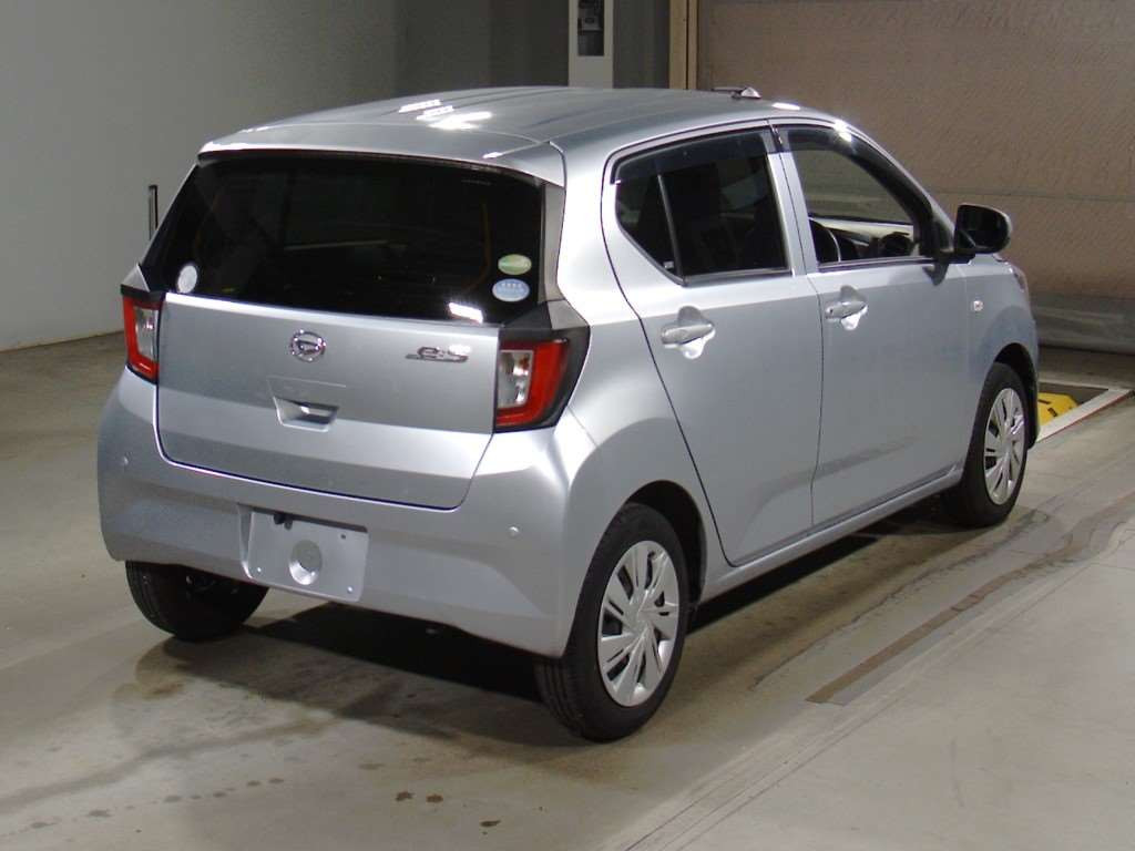 2019 Daihatsu Mira es LA350S[1]