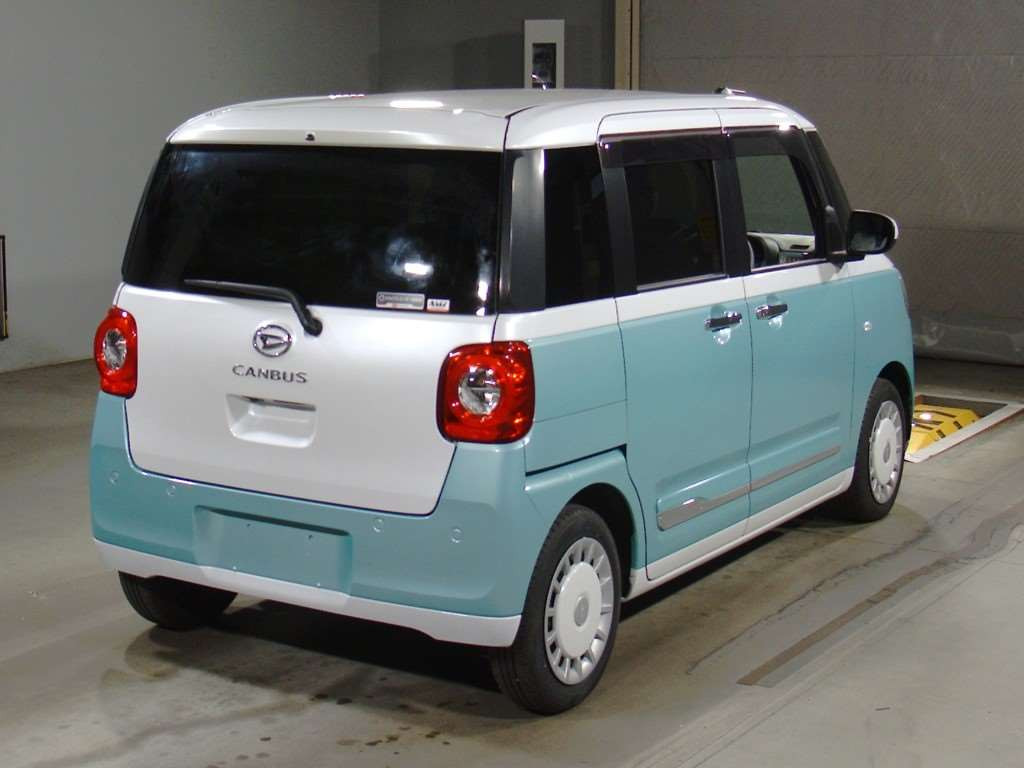 2023 Daihatsu Move Canbus LA850S[1]