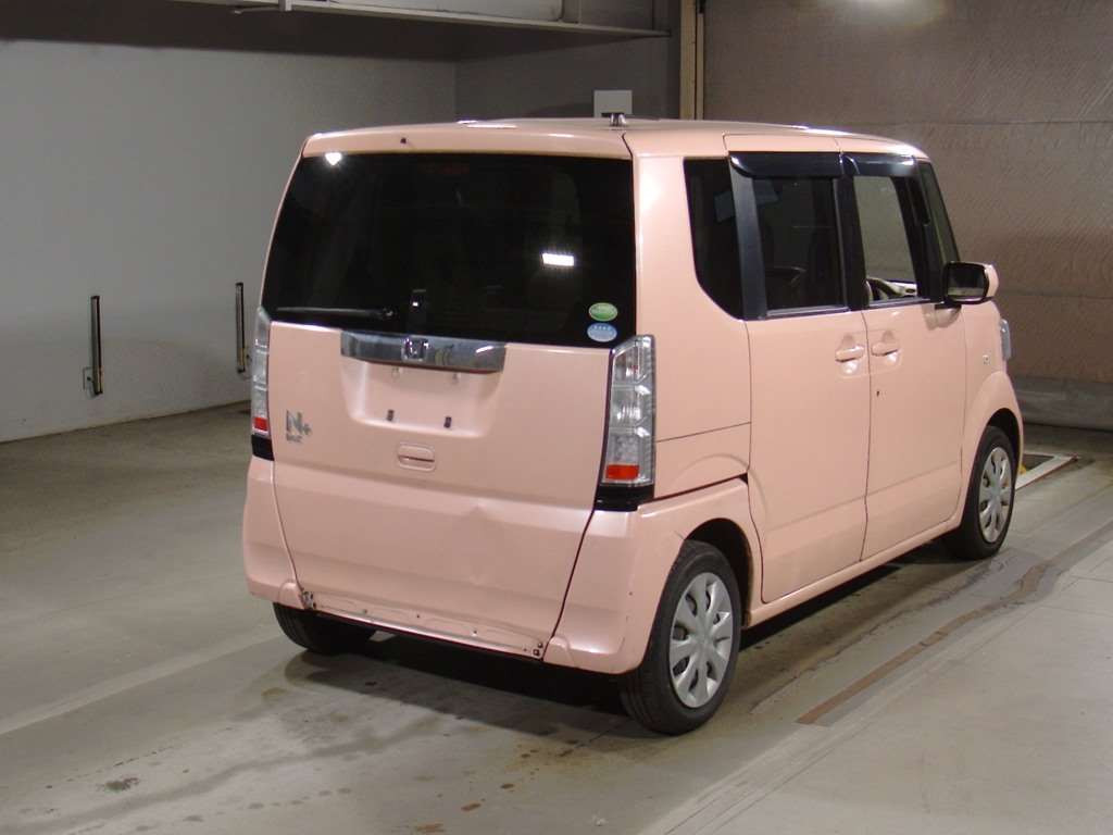 2015 Honda N-Box+ JF1[1]