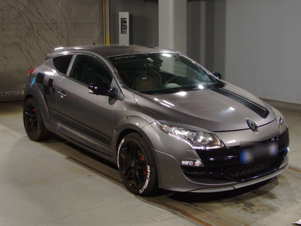 2012 Renault Megane DZF4R[2]