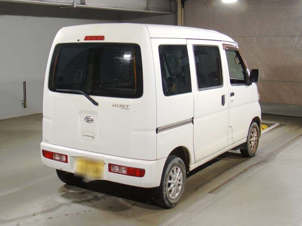 2013 Daihatsu Hijet Cargo S321V[1]