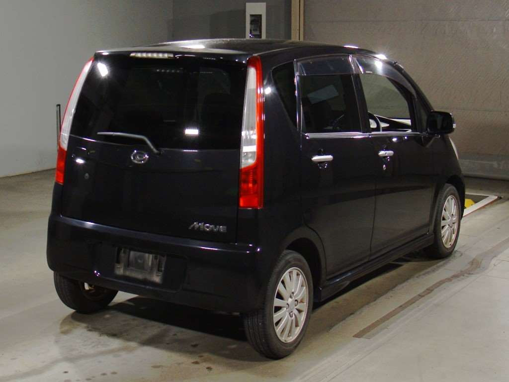 2010 Daihatsu Move L175S[1]