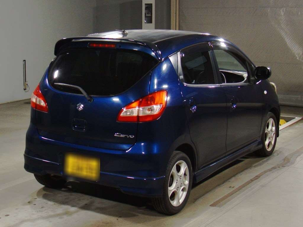 2008 Suzuki Cervo HG21S[1]