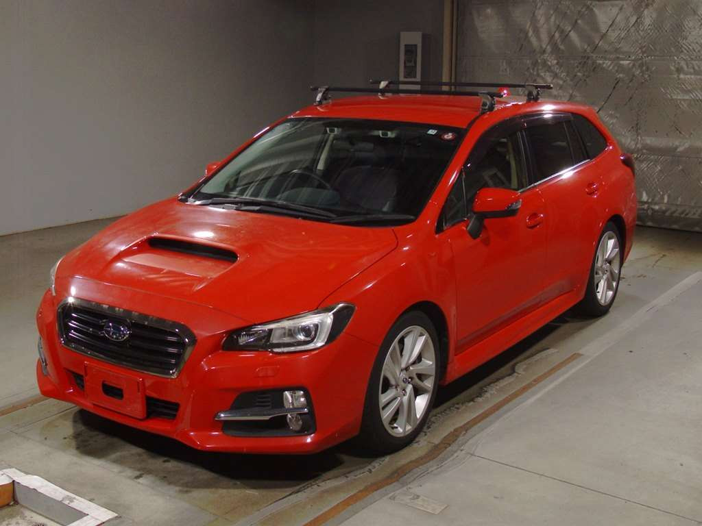 2015 Subaru Levorg VM4[0]