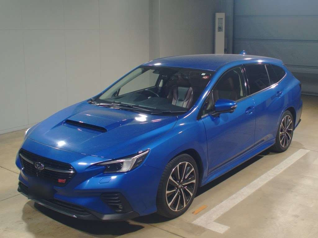 2023 Subaru Levorg VN5[0]