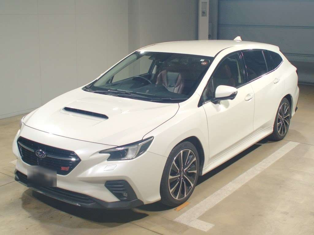 2023 Subaru Levorg VN5[0]