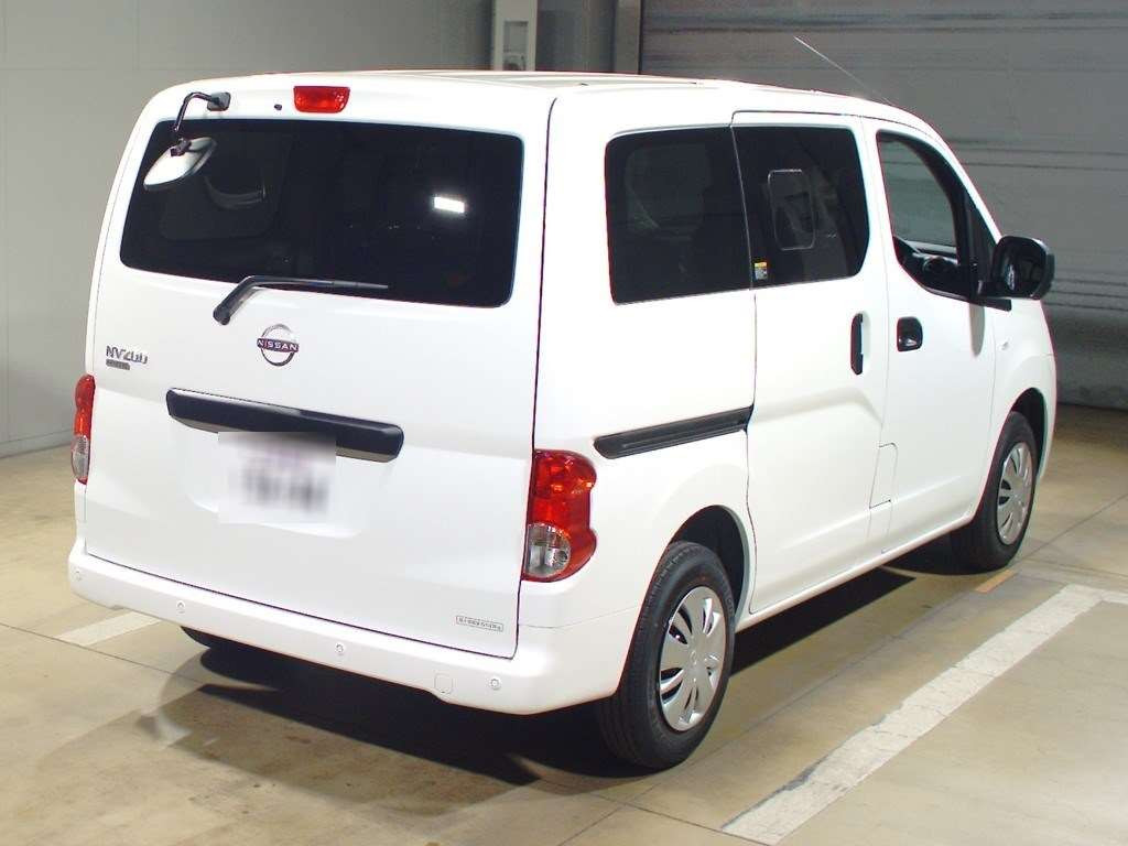 2024 Nissan NV200 Vanette VM20[1]