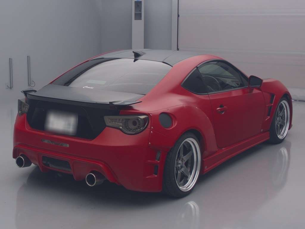 2012 Toyota 86 ZN6[1]