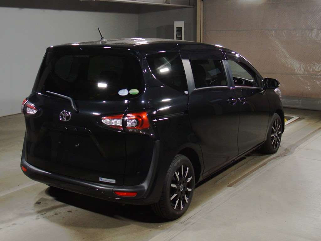 2021 Toyota Sienta NSP170G[1]