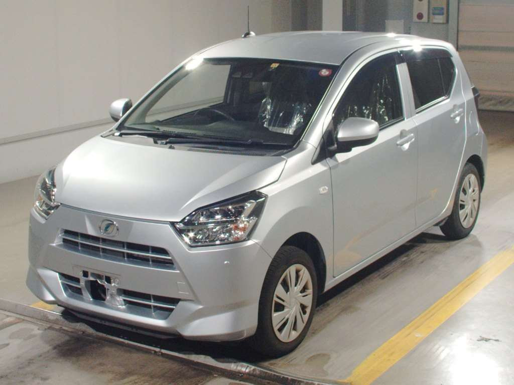 2021 Daihatsu Mira es LA350S[0]