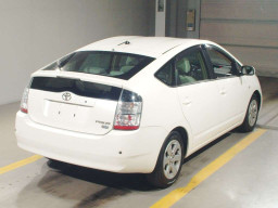 2005 Toyota Prius