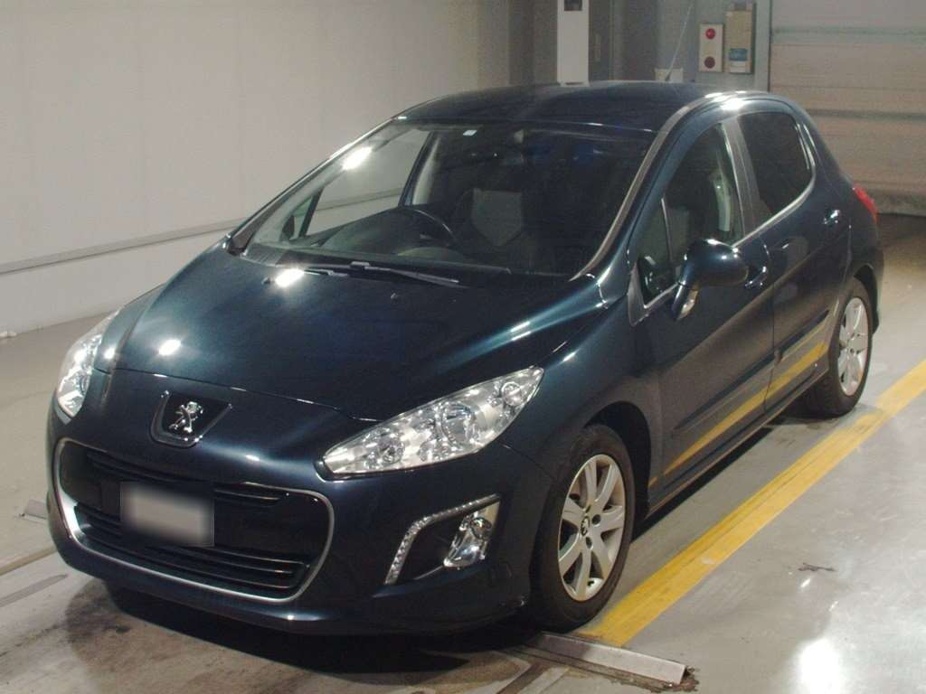 2012 Peugeot 308 T75F02[0]