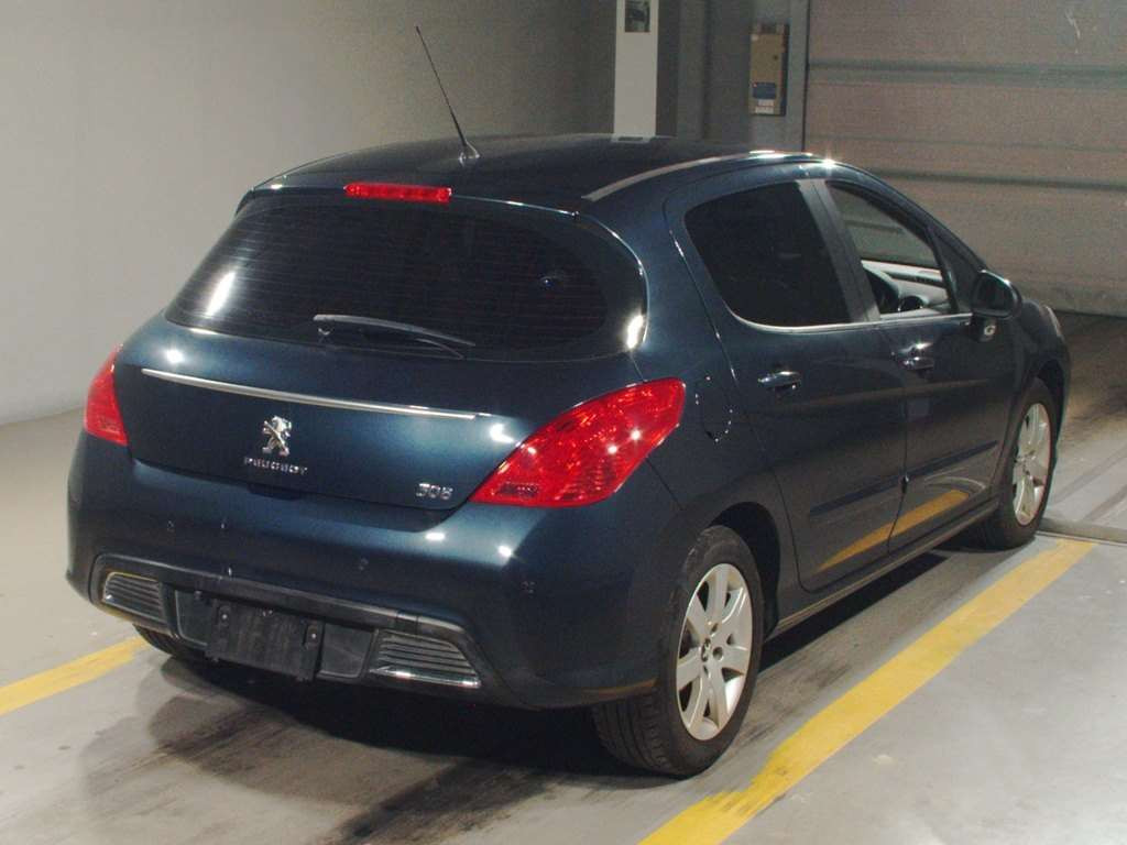 2012 Peugeot 308 T75F02[1]