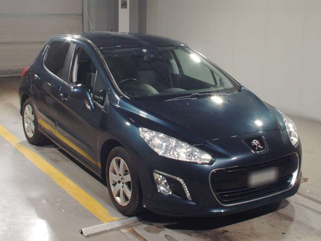 2012 Peugeot 308 T75F02[2]