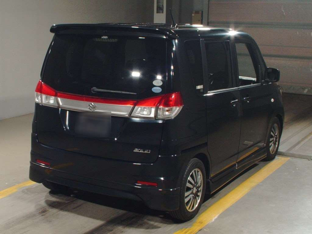 2012 Suzuki Solio MA15S[1]