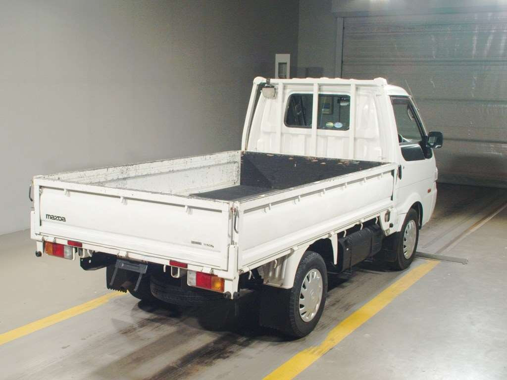 2017 Mazda Bongo Truck SLP2T[1]