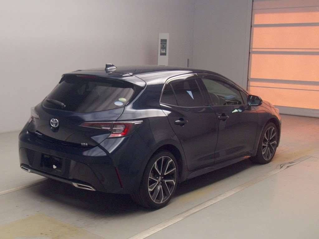 2020 Toyota Corolla Sports ZWE213H[1]