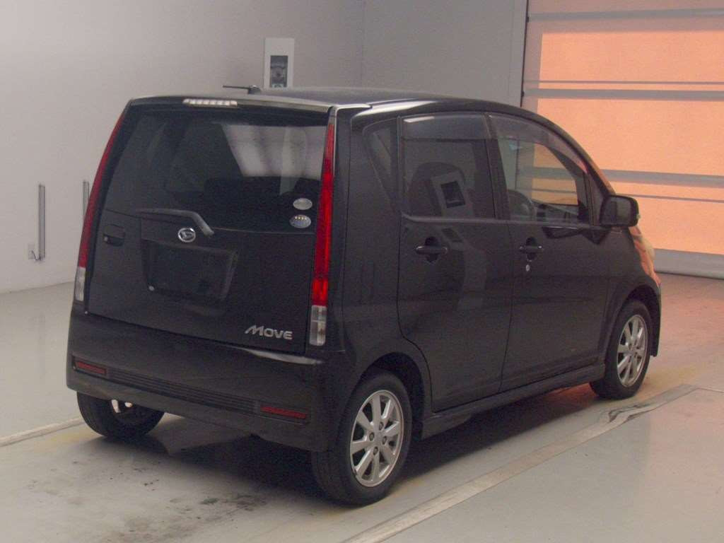 2007 Daihatsu Move L175S[1]