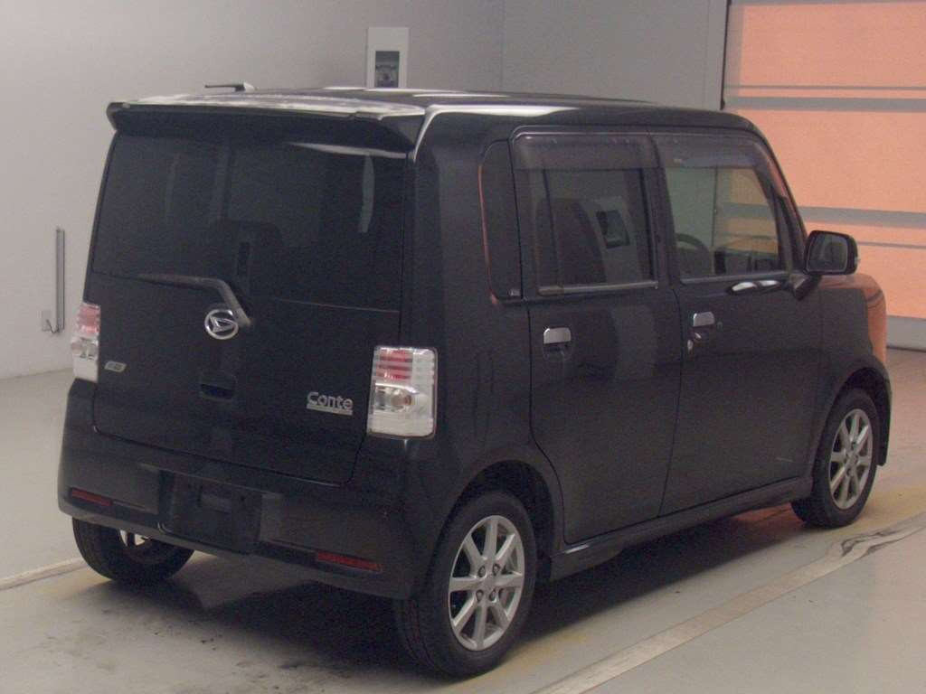 2011 Daihatsu Move Conte L575S[1]