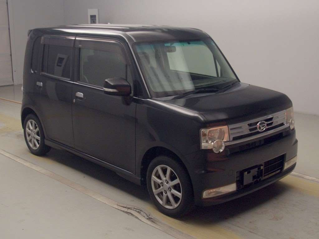 2011 Daihatsu Move Conte L575S[2]