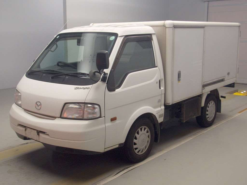 2017 Mazda Bongo Truck SLP2T[0]