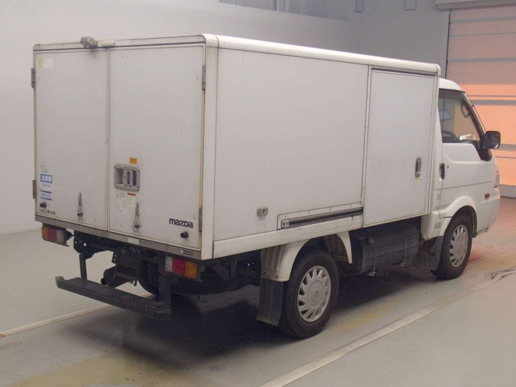 2017 Mazda Bongo Truck SLP2T[1]