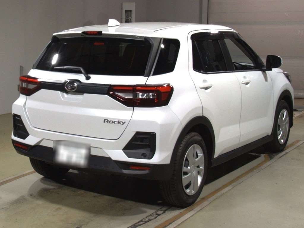 2023 Daihatsu Rocky A201S[1]