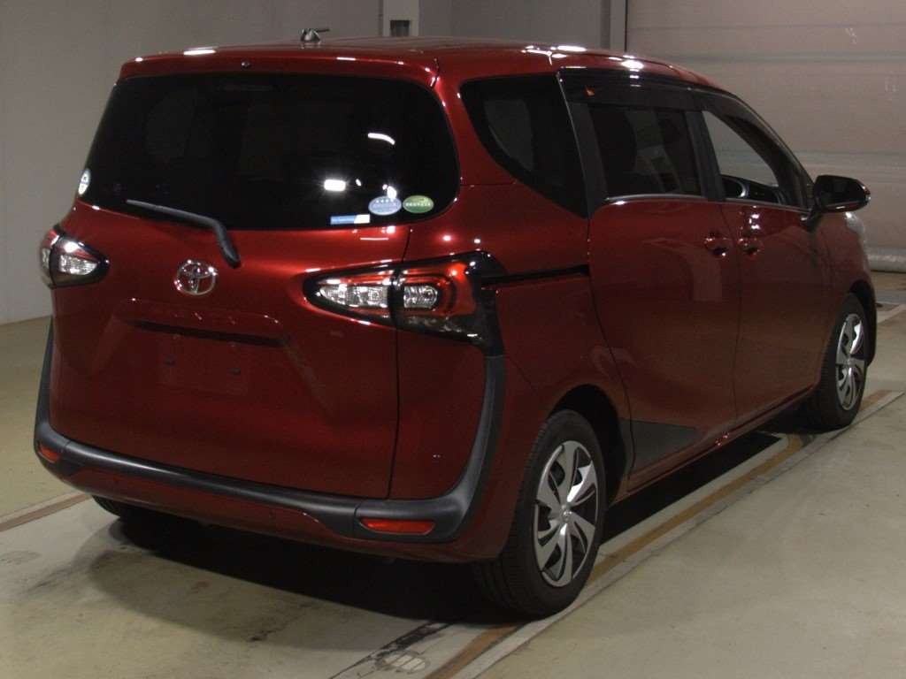 2019 Toyota Sienta NSP170G[1]