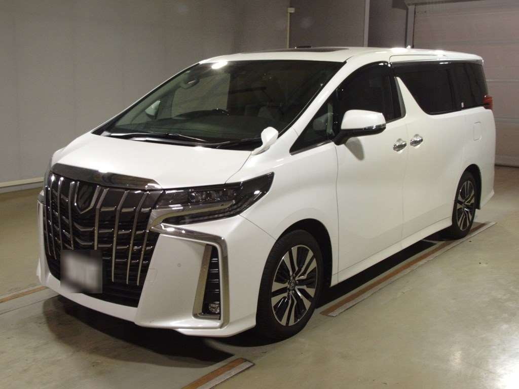 2020 Toyota Roomy M900A[0]