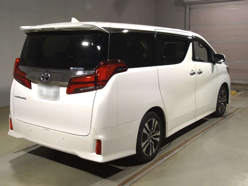 2020 Toyota Roomy M900A[1]