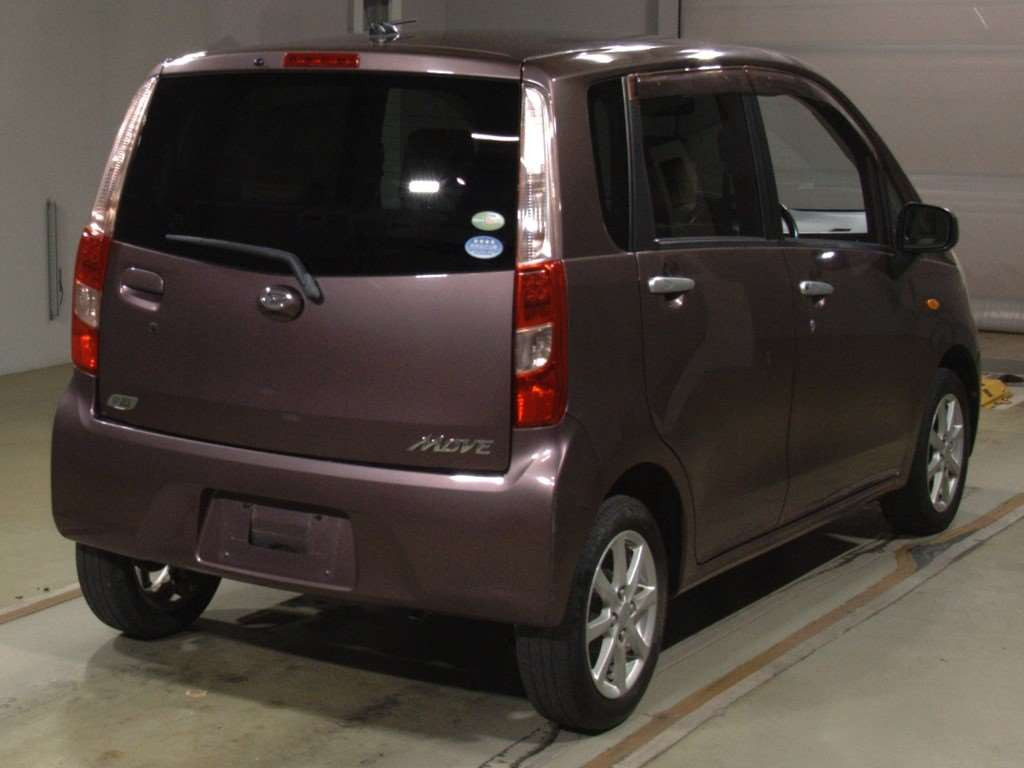 2011 Daihatsu Move LA100S[1]