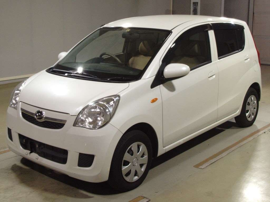 2010 Daihatsu Mira L275S[0]