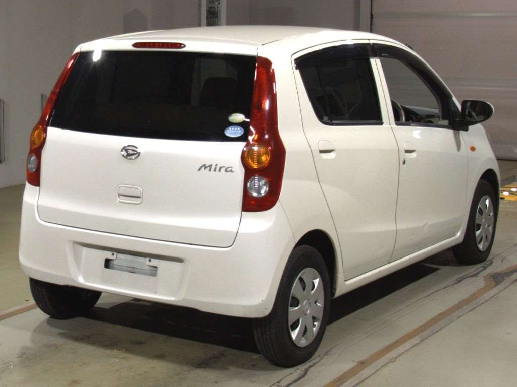 2010 Daihatsu Mira L275S[1]